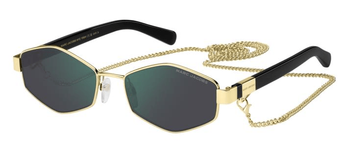 MARC JACOBS 496/S PEF