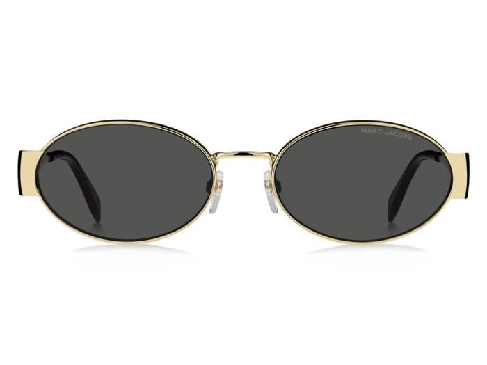 MARC JACOBS 806/S RHL