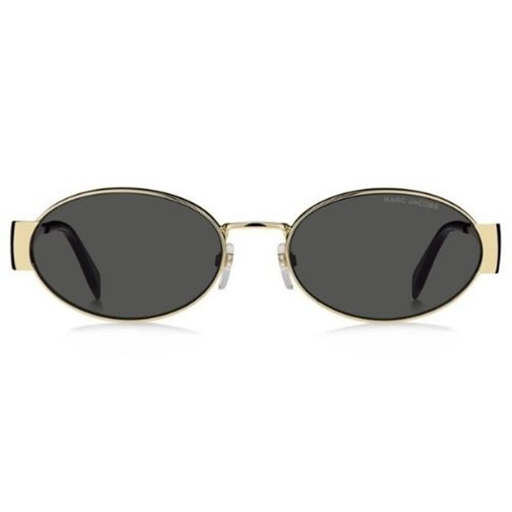 MARC JACOBS 806/S RHL