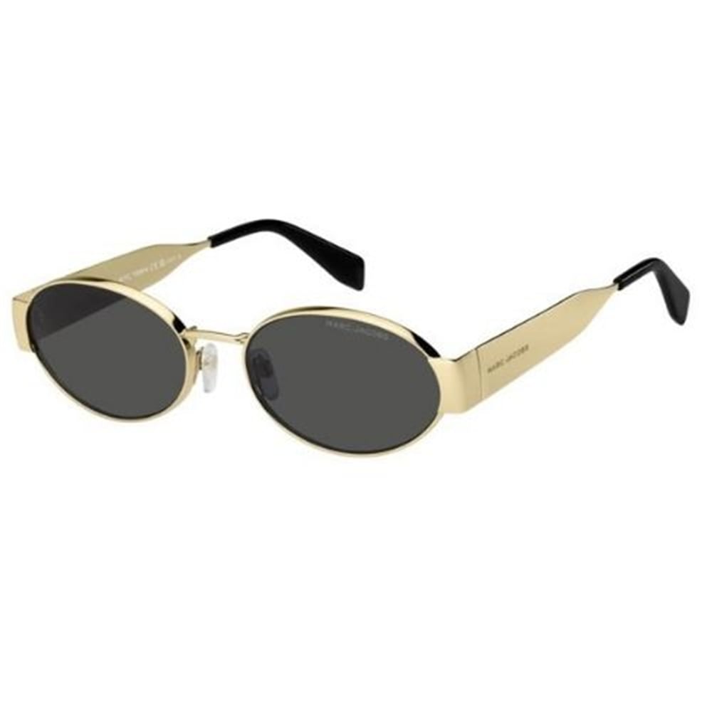 MARC JACOBS 806/S RHL