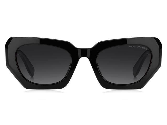 MARC JACOBS 851/S 807