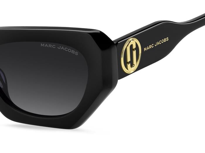 MARC JACOBS 851/S 807