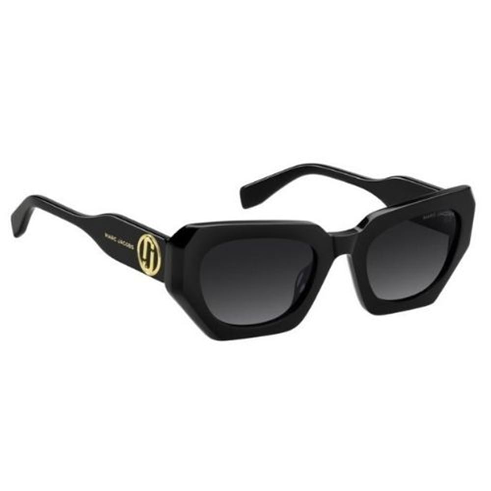 MARC JACOBS 851/S 807