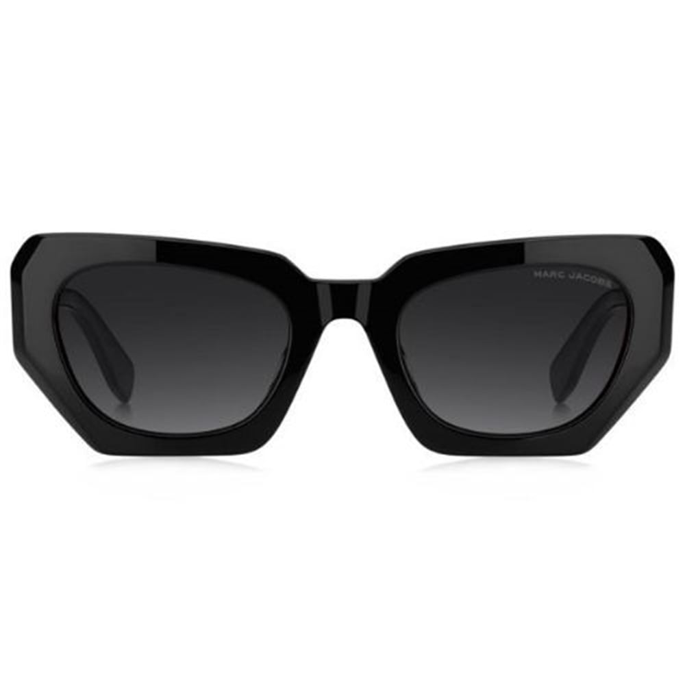 MARC JACOBS 851/S 807