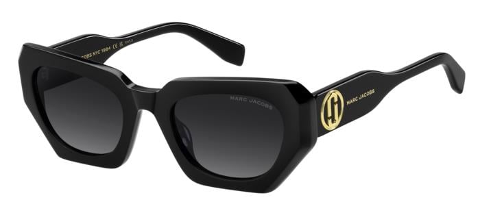 MARC JACOBS 851/S 807