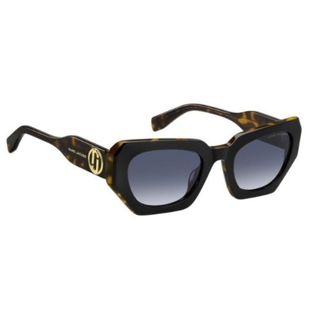 MARC JACOBS 851/S WR7