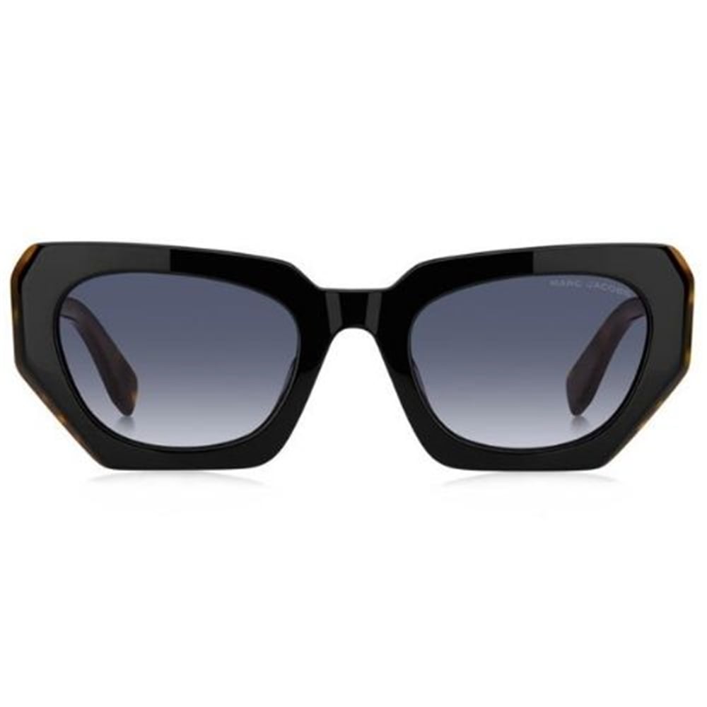 MARC JACOBS 851/S WR7