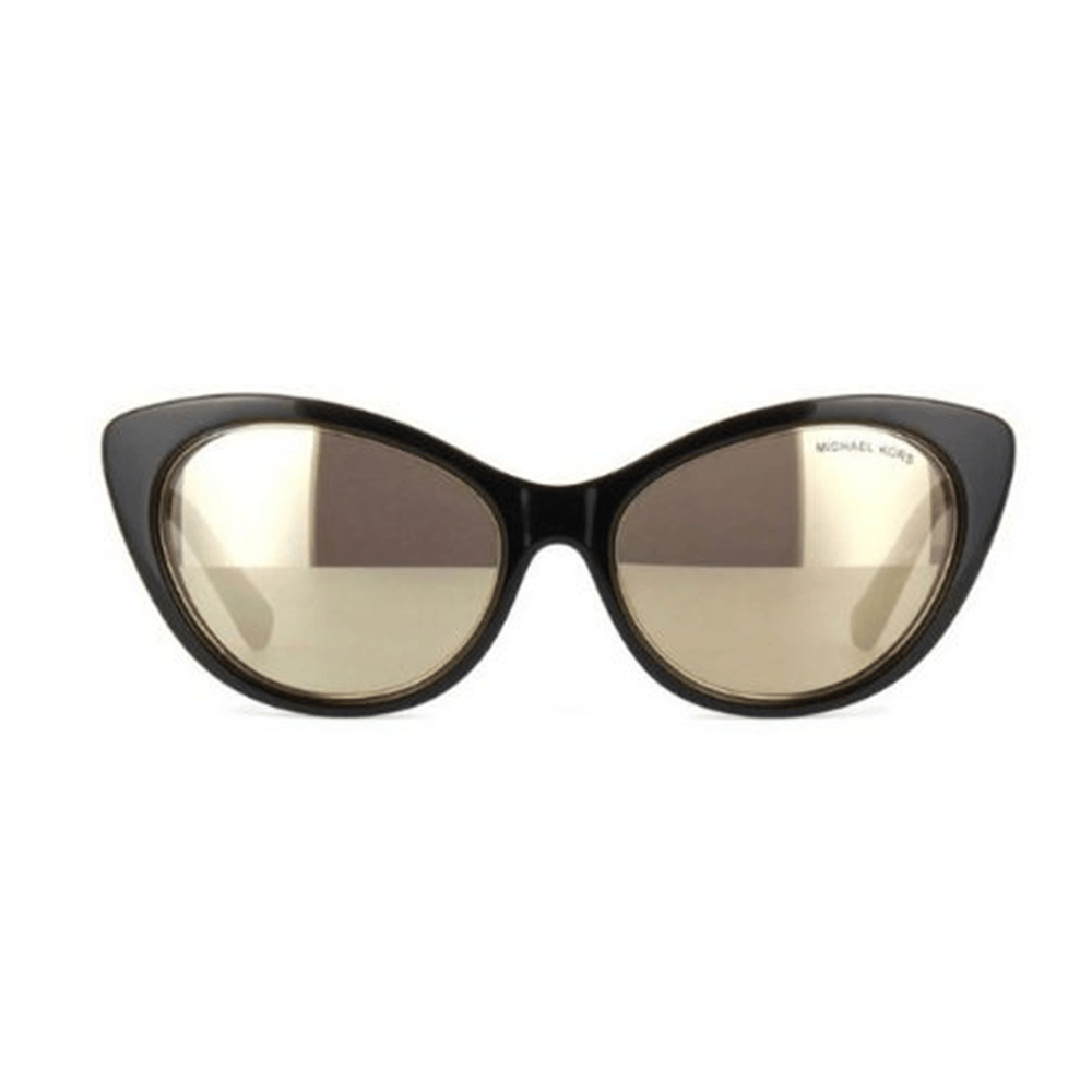 MICHAEL KORS 2014 3065/5A 