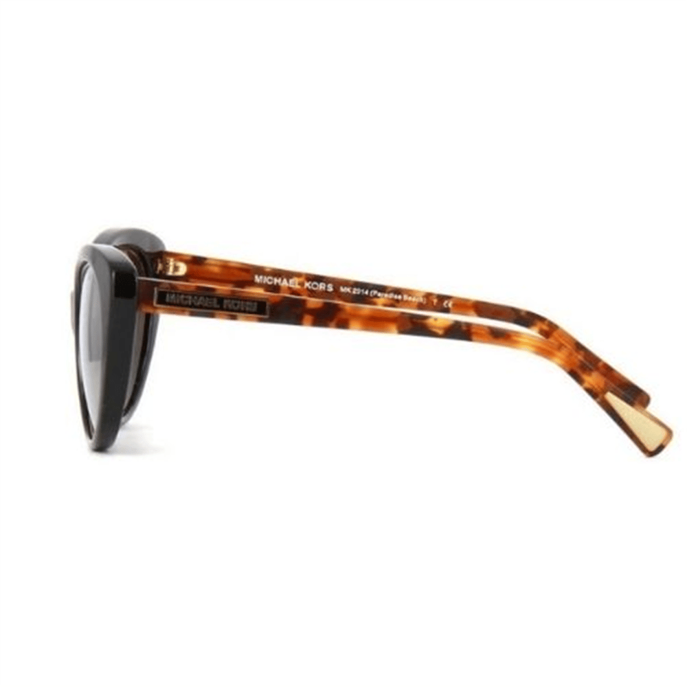 MICHAEL KORS 2014 3065/5A 