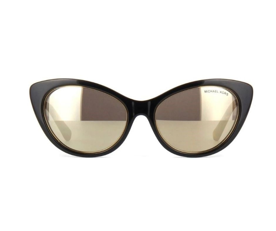 MICHAEL KORS 2014 3065/5A 