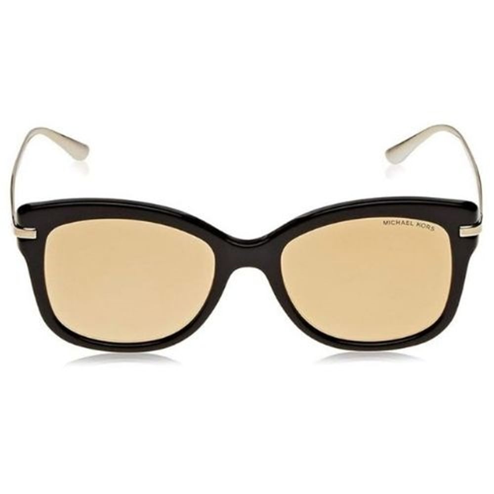 MICHAEL KORS 2047 3160/7P 