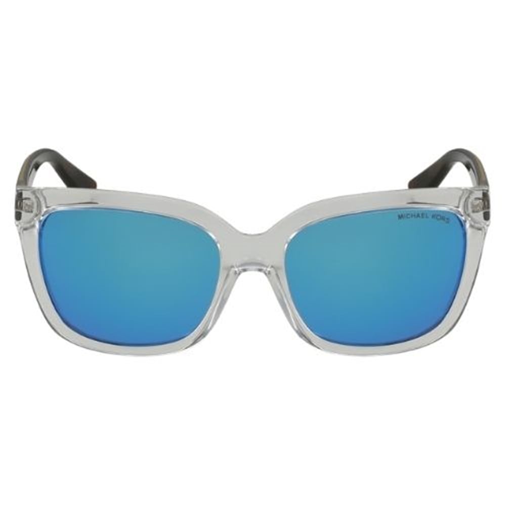 MICHAEL KORS 2047 3243/4V 