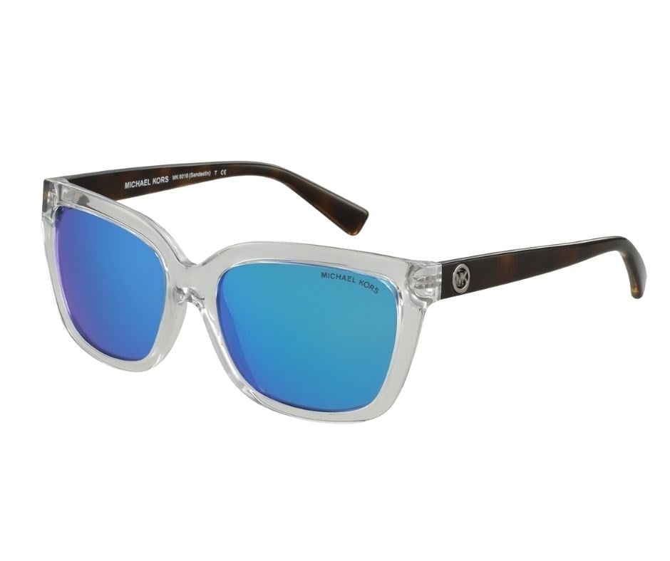 MICHAEL KORS 2047 32434V 53-18-140