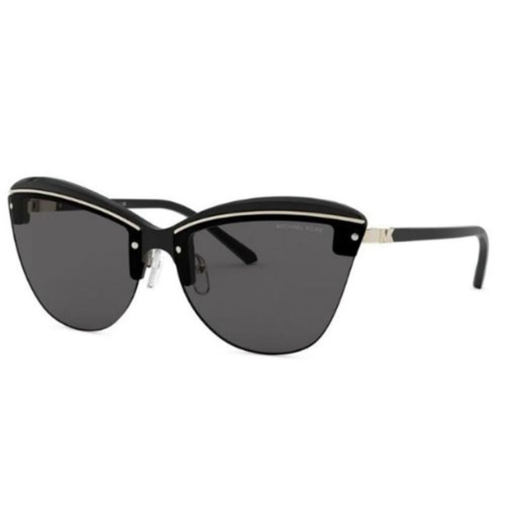 MICHAEL KORS 2113 3332/87 
