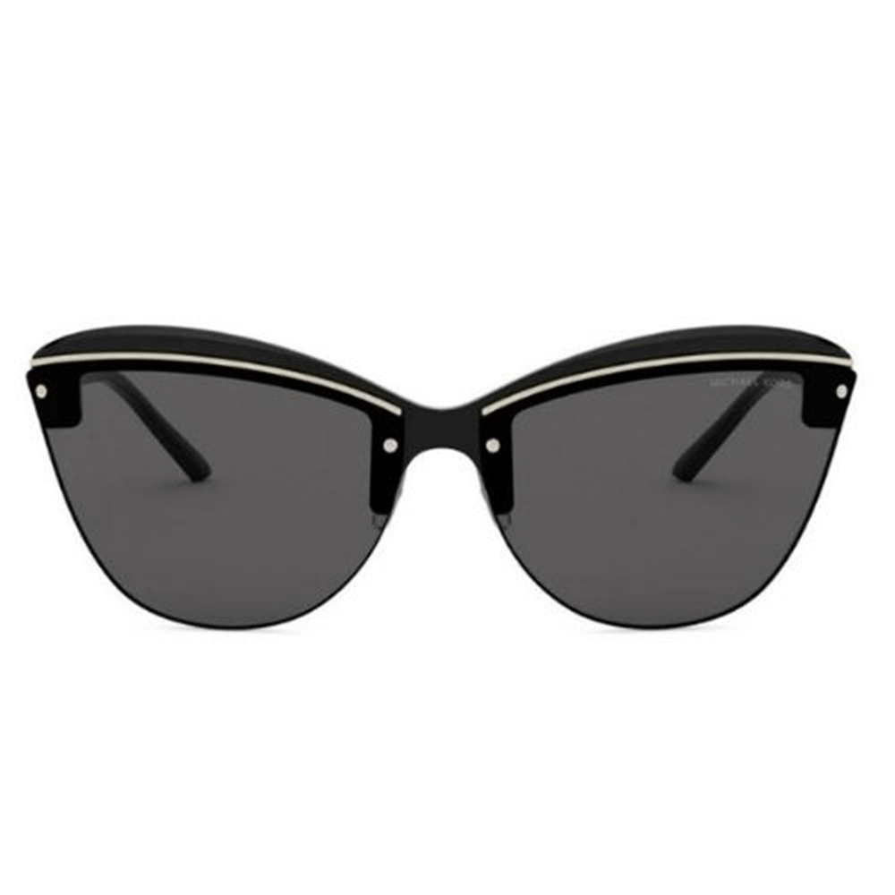 MICHAEL KORS 2113 3332/87 