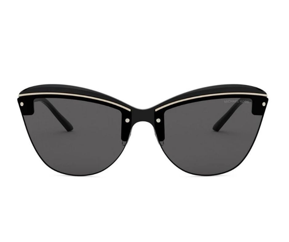 MICHAEL KORS 2113 3332/87 