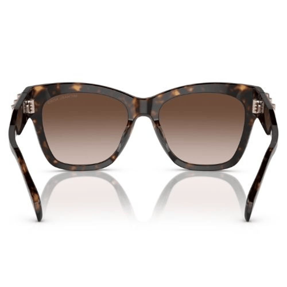 MICHAEL KORS 2182U 3006/13 
