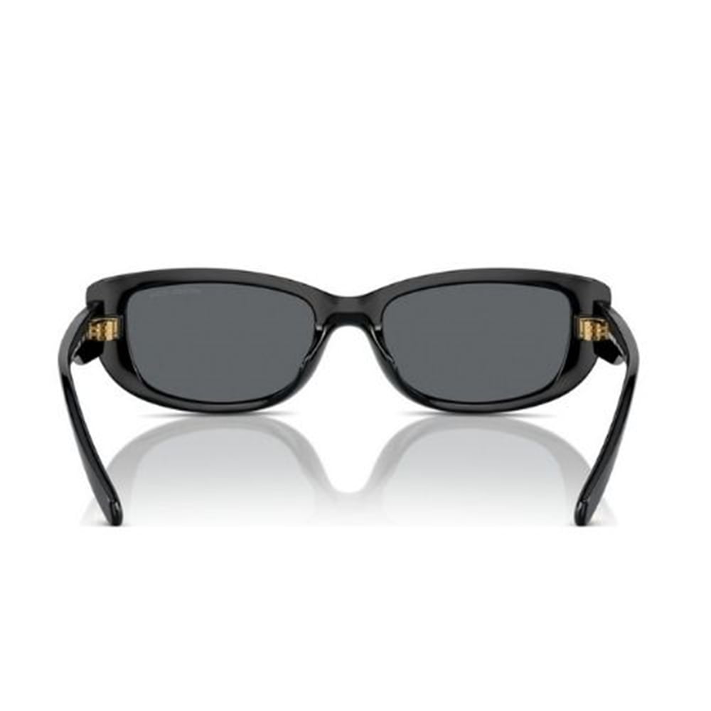MİCHAEL KORS  2210U 3005/87 