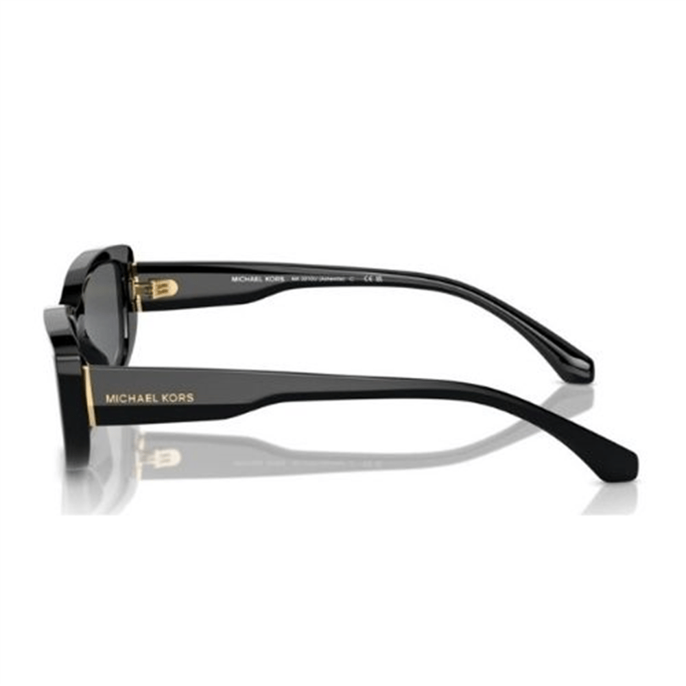 MİCHAEL KORS  2210U 3005/87 