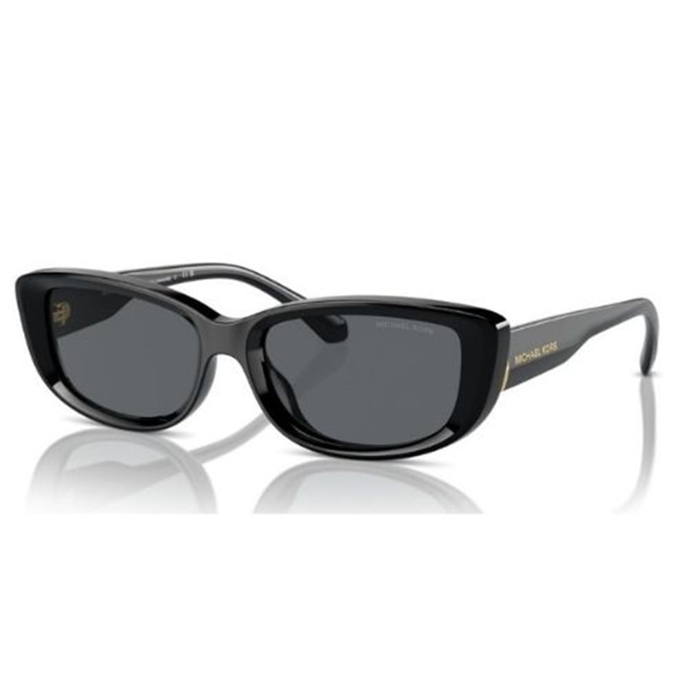 MİCHAEL KORS  2210U 3005/87 