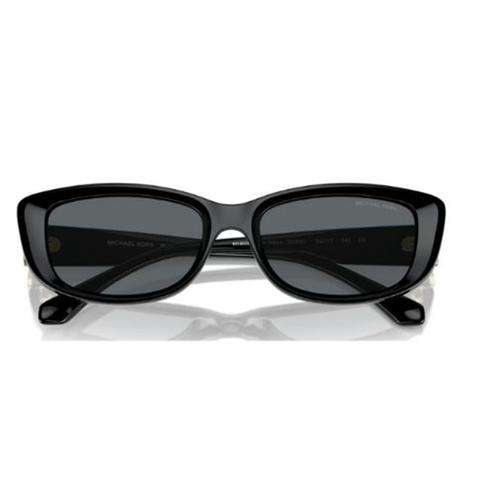 MİCHAEL KORS  2210U 3005/87 