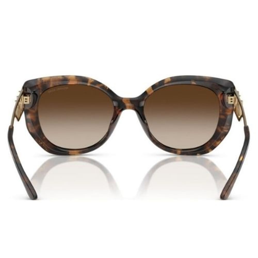 MICHAEL KORS 2236U 3006/13  