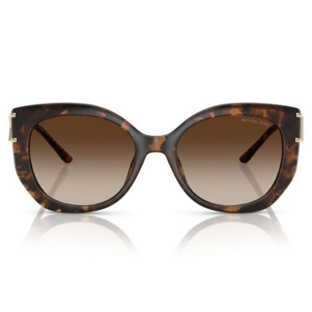 MICHAEL KORS 2236U 3006/13  