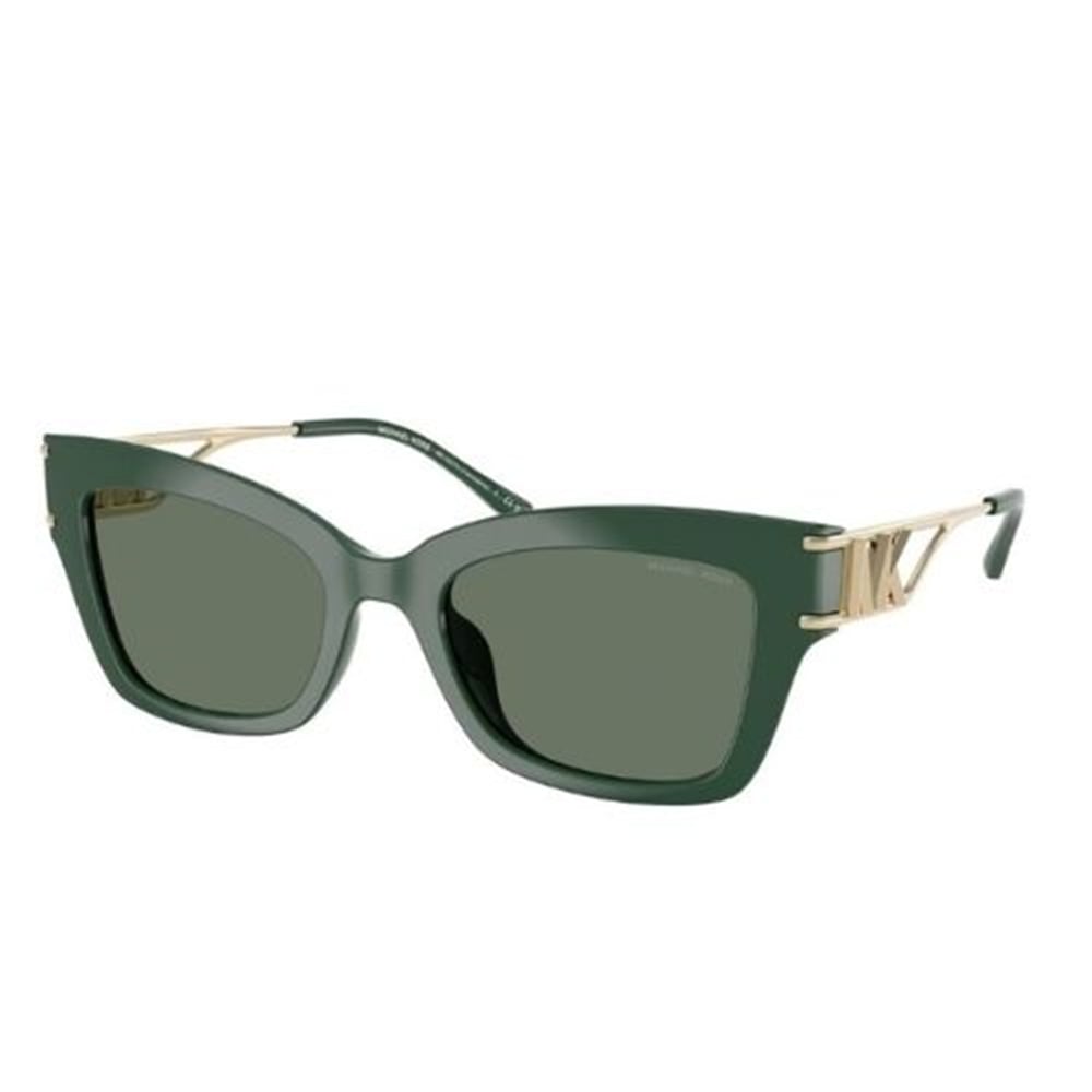 MİCHAEL KORS  2237U 4006/3H /