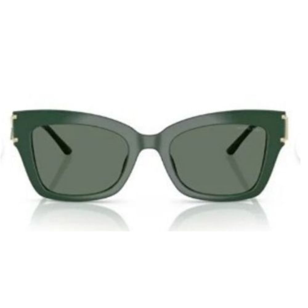 MİCHAEL KORS  2237U 4006/3H /