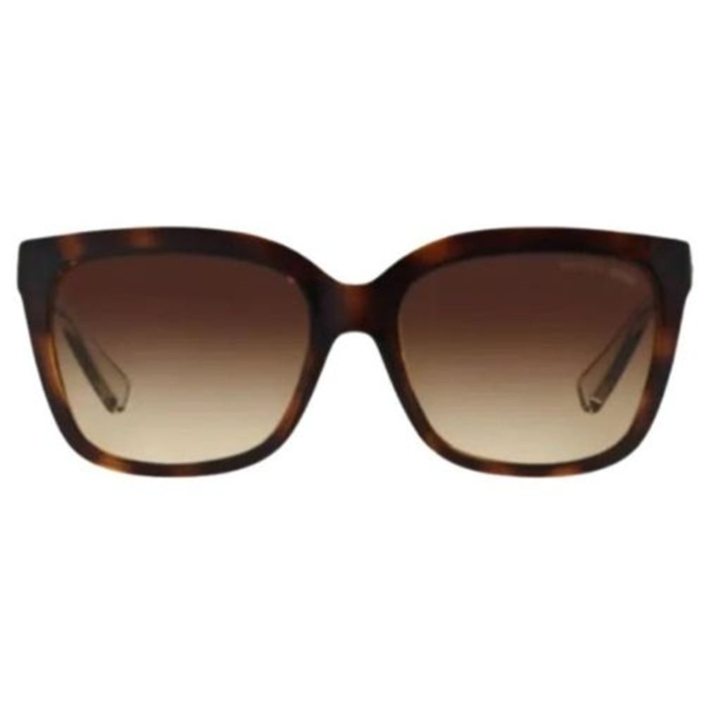 MICHAEL KORS 6016 3054/13  