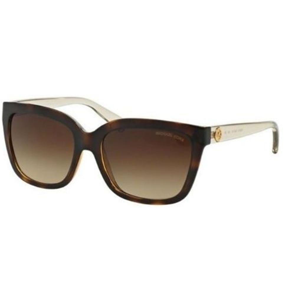 MICHAEL KORS 6016 3054/13  