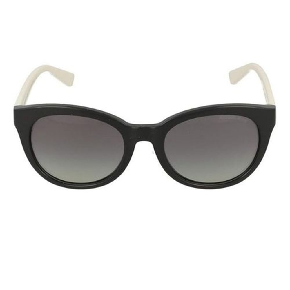 MICHAEL KORS 6019 3052/11