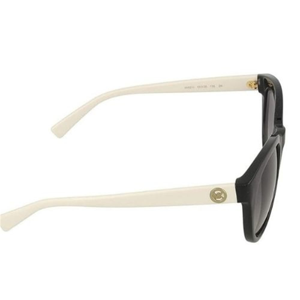 MICHAEL KORS 6019 3052/11