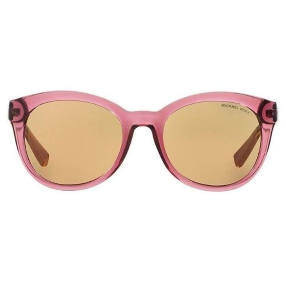 MICHAEL KORS 6019 3053/R1  