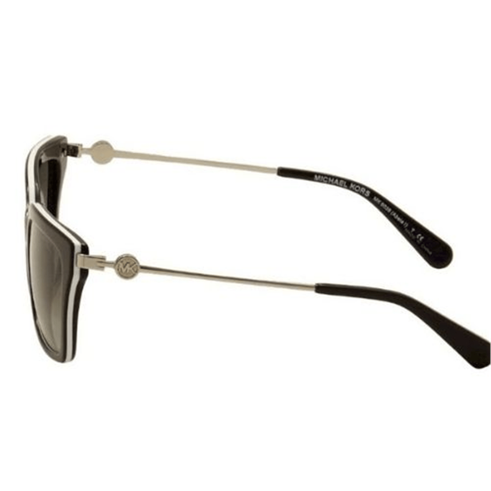 MICHAEL KORS 6038 312911 