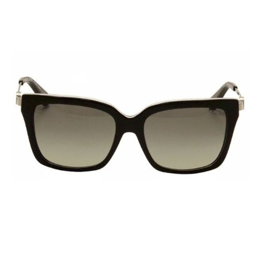 MICHAEL KORS 6038 312911 