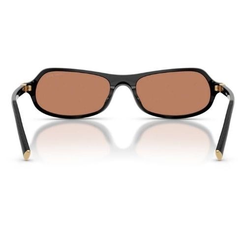 MIU MIU B10SU 16K90Q 55