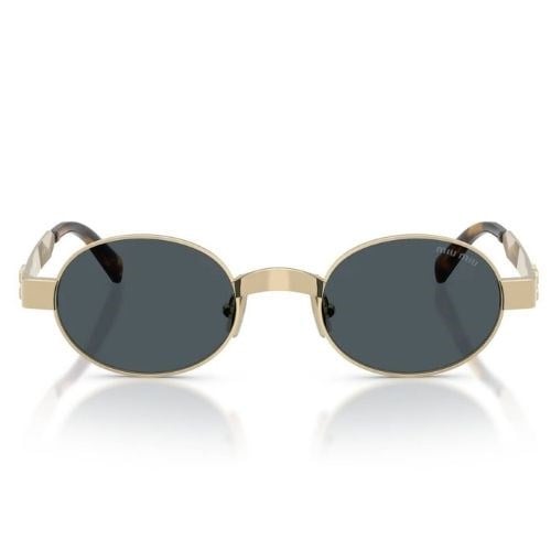 MIU MIU B51S ZVN70B 47