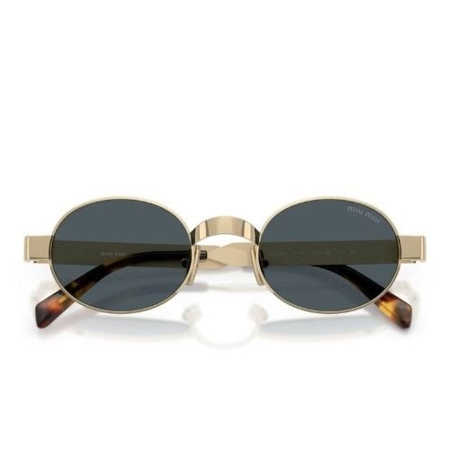 MIU MIU B51S ZVN70B 47