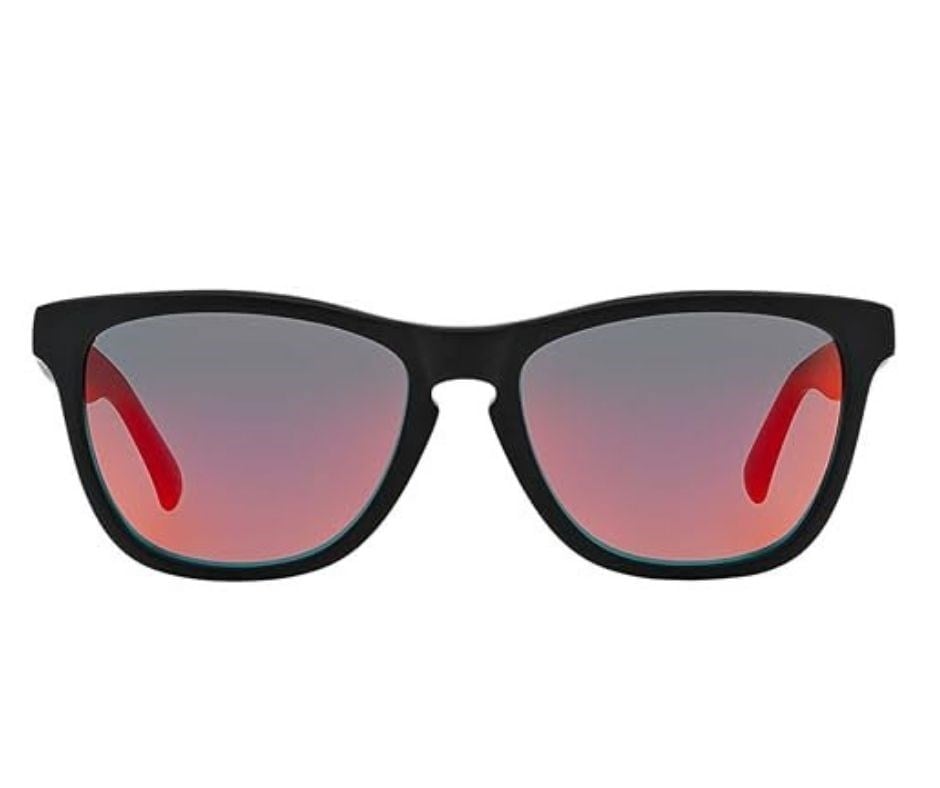 OAKLEY 204302  140