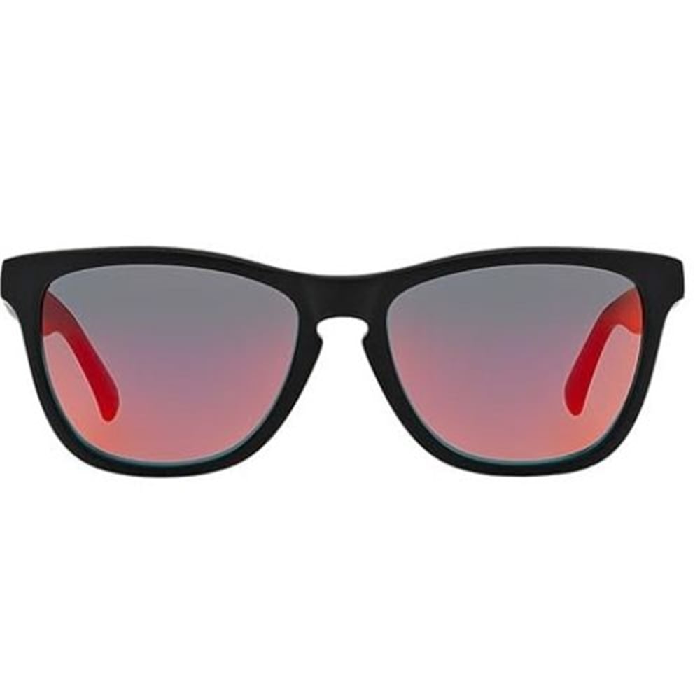 OAKLEY 204302  140