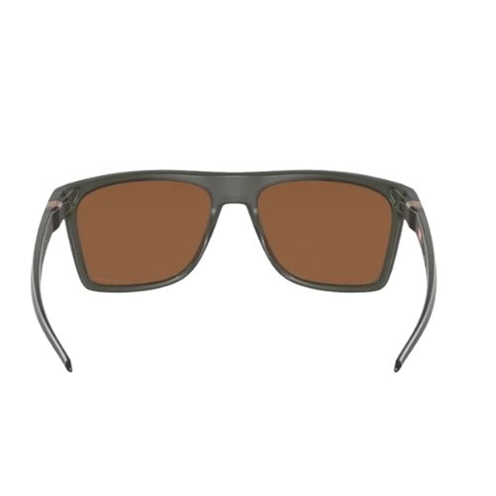 OAKLEY 910002 57-17-134