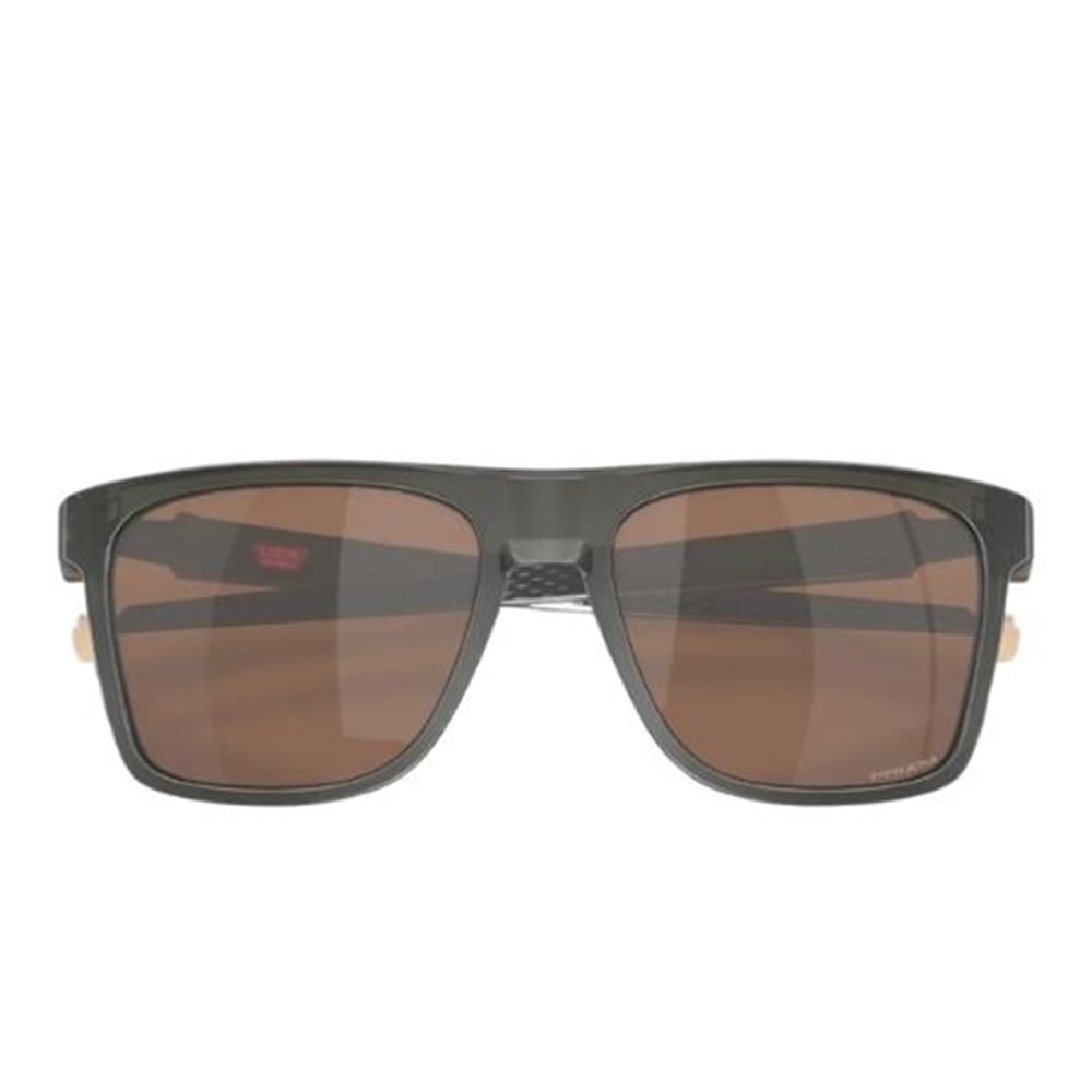 OAKLEY 910002 57-17-134