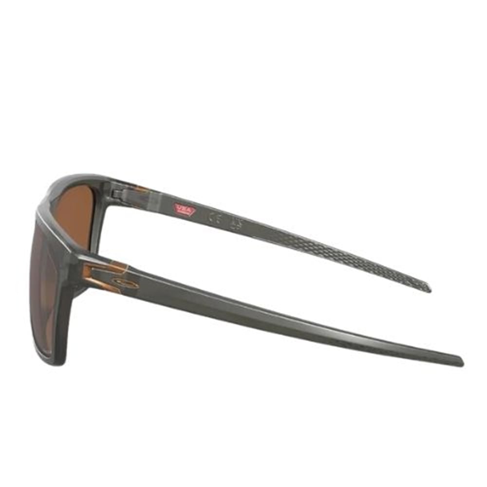 OAKLEY 910002 57-17-134