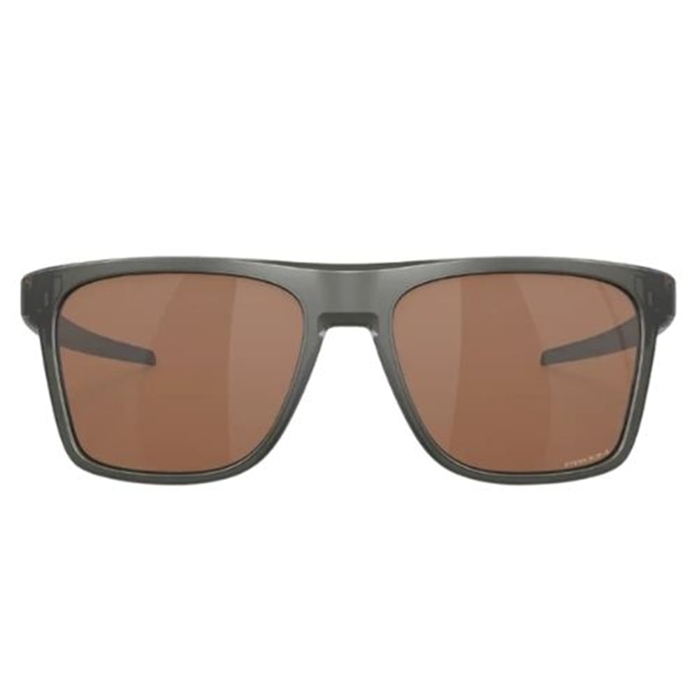 OAKLEY 910002 57-17-134