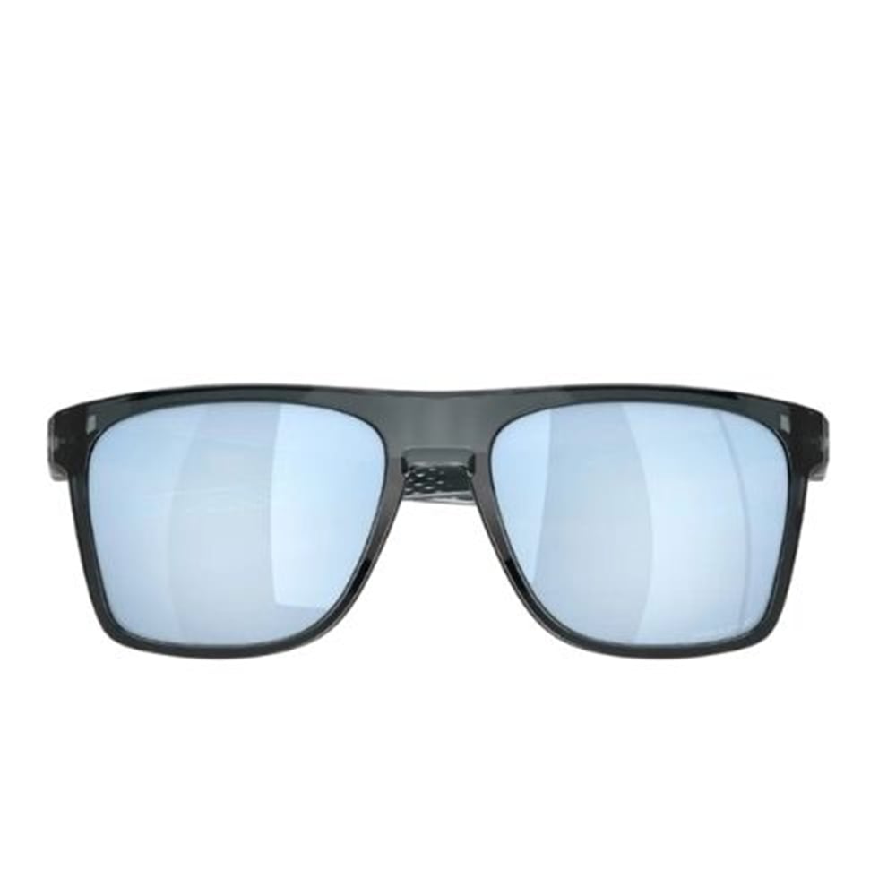 OAKLEY 910005  57-17-134  POLARİZE