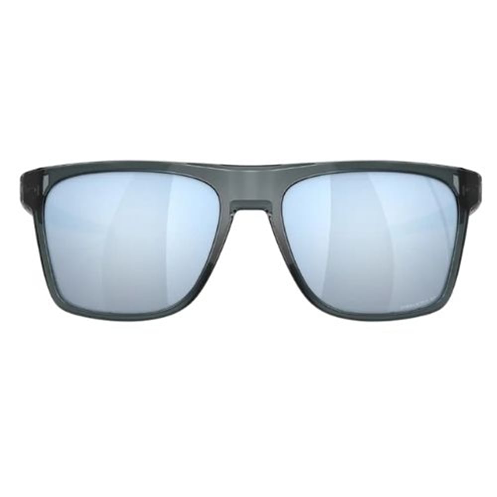 OAKLEY 910005  57-17-134  POLARİZE