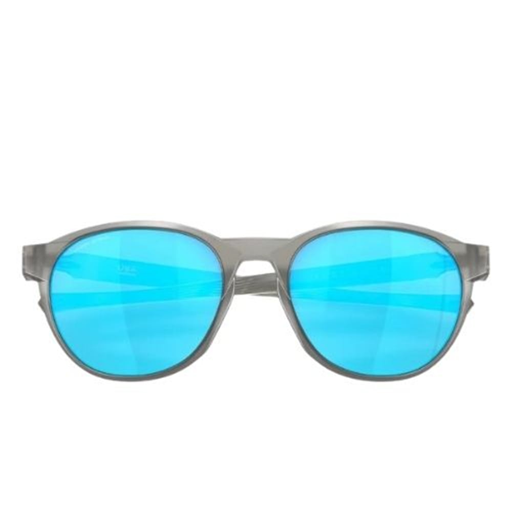 OAKLEY 912603  54-18-137