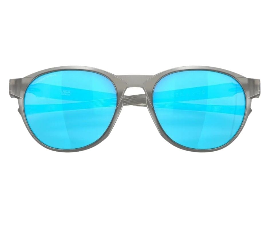 OAKLEY 912603  54-18-137