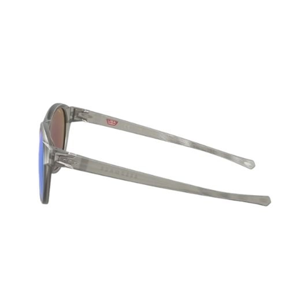 OAKLEY 912603  54-18-137